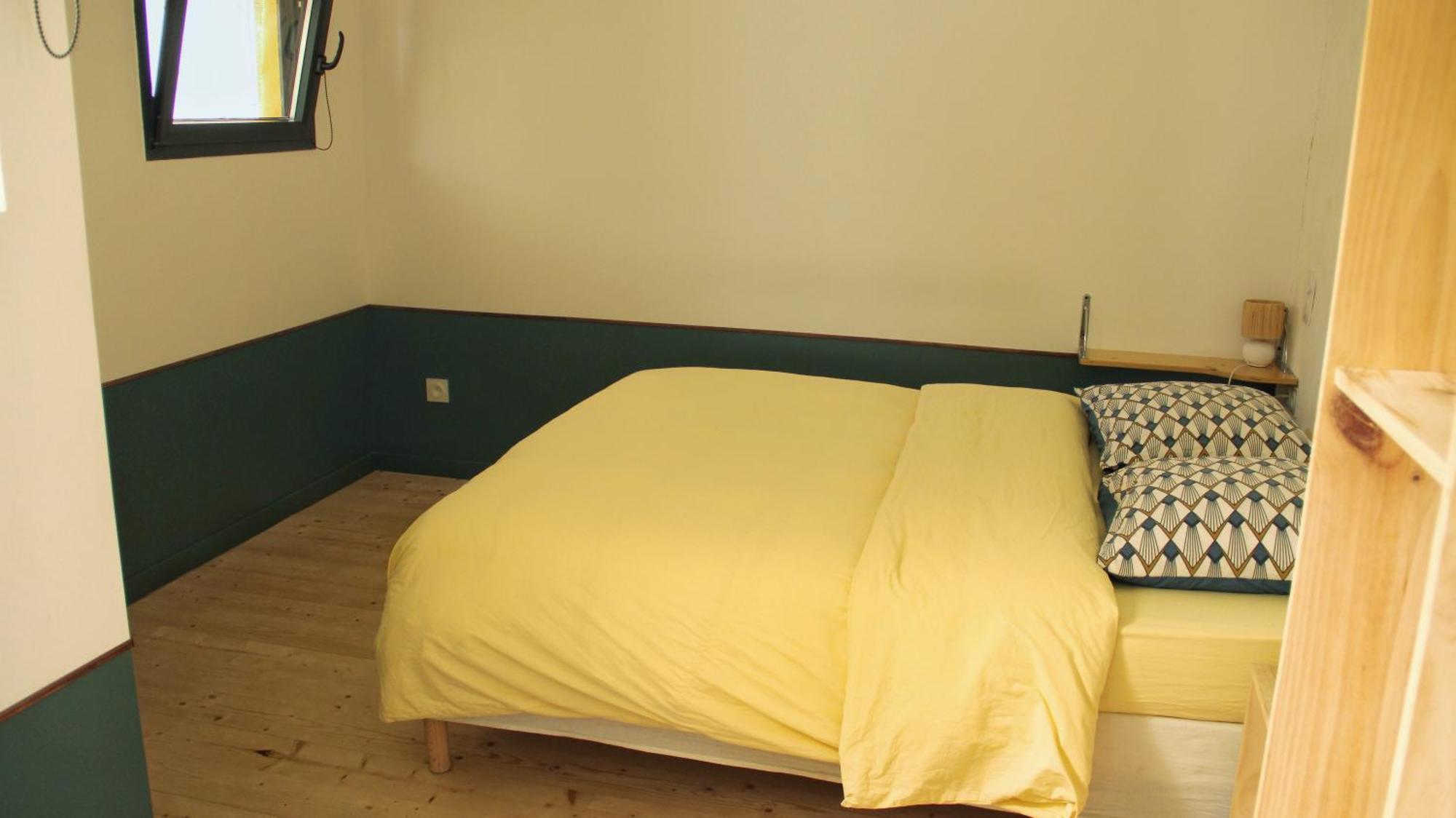 Artistic Loft, Downtown Montpellier, Wifi Apartment Exterior photo